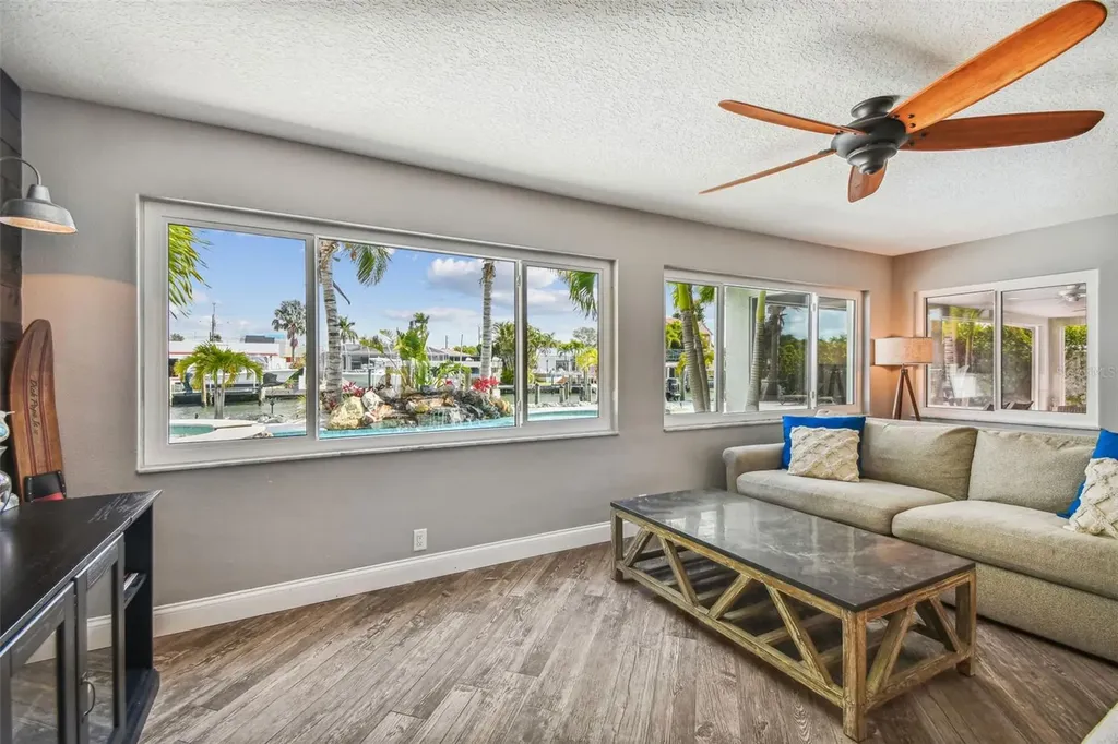 4900 Arlington Road Palmetto FL 34221