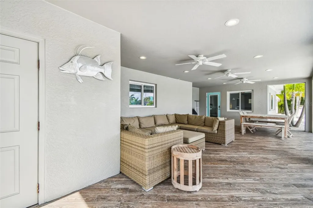 4900 Arlington Road Palmetto FL 34221
