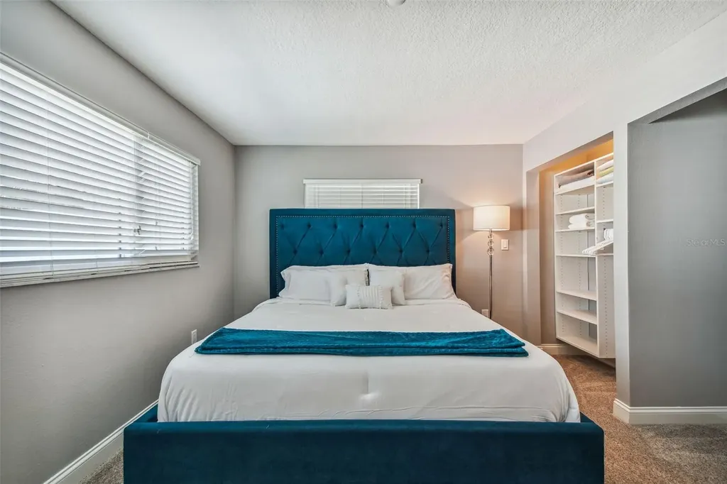 4900 Arlington Road Palmetto FL 34221