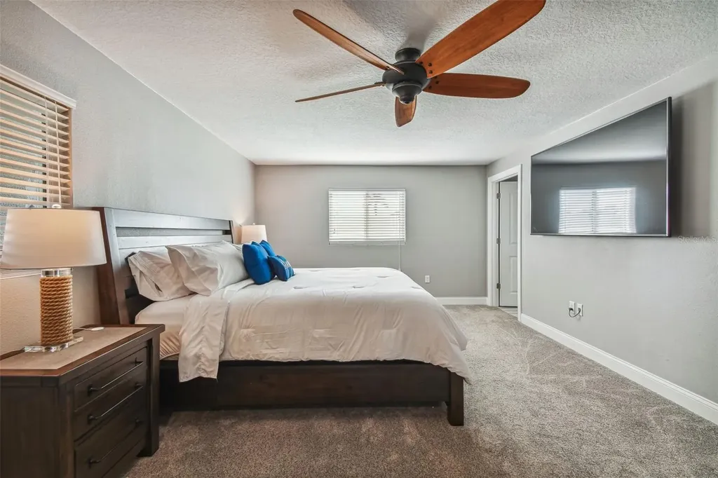 4900 Arlington Road Palmetto FL 34221