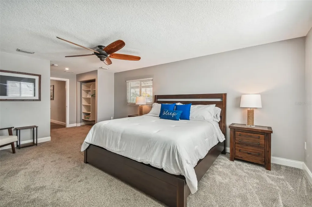 4900 Arlington Road Palmetto FL 34221