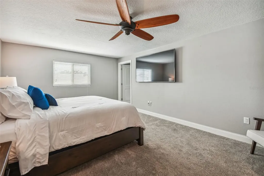 4900 Arlington Road Palmetto FL 34221