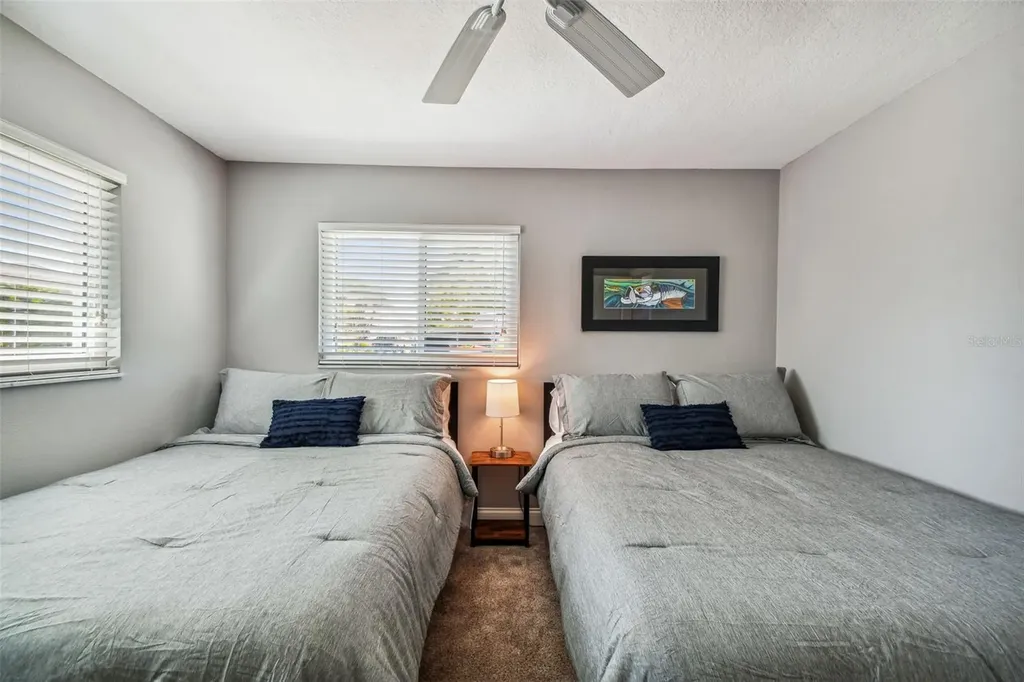 4900 Arlington Road Palmetto FL 34221
