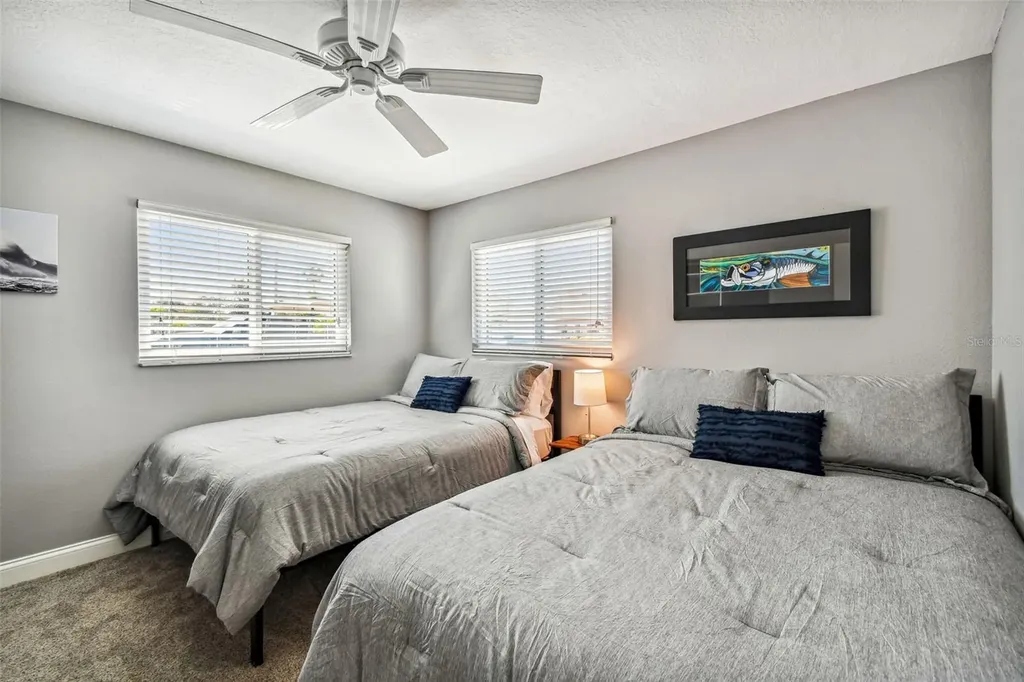 4900 Arlington Road Palmetto FL 34221
