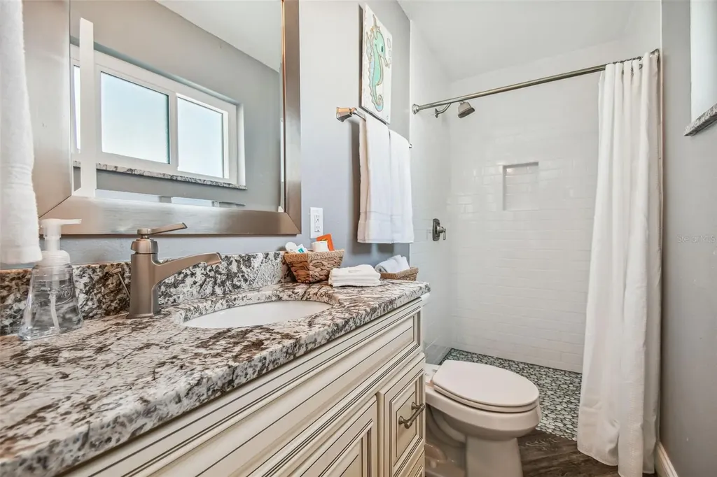 4900 Arlington Road Palmetto FL 34221