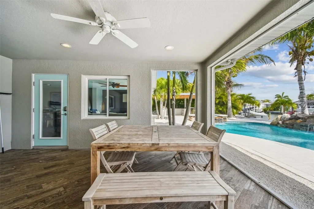 4900 Arlington Road Palmetto FL 34221