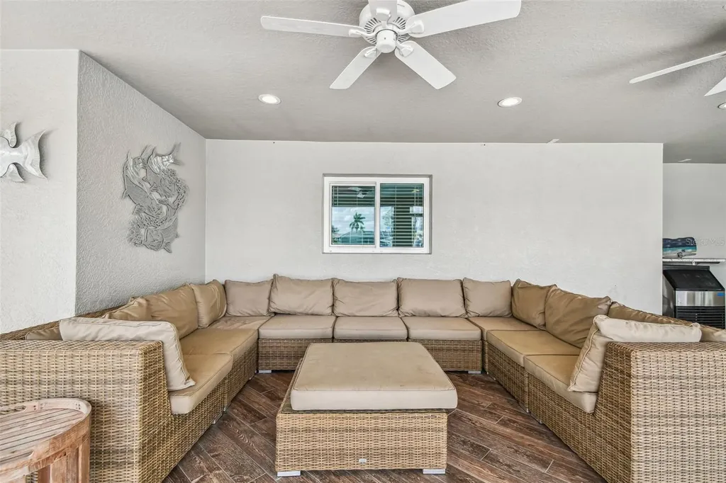 4900 Arlington Road Palmetto FL 34221