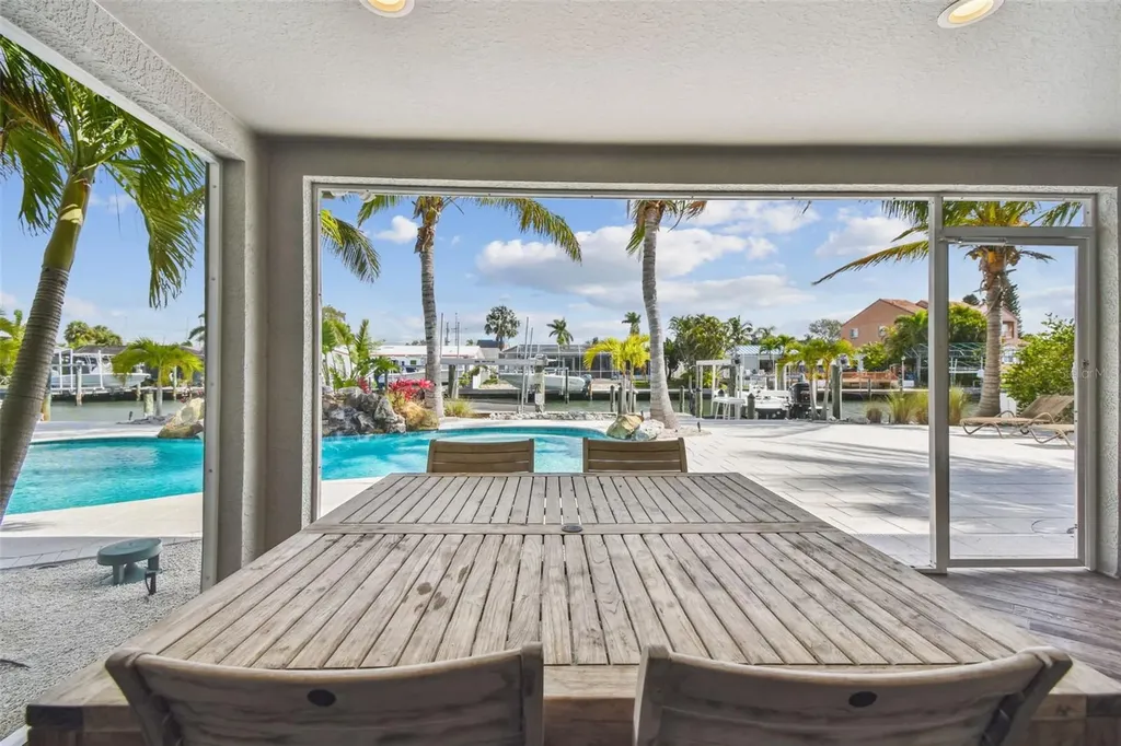 4900 Arlington Road Palmetto FL 34221