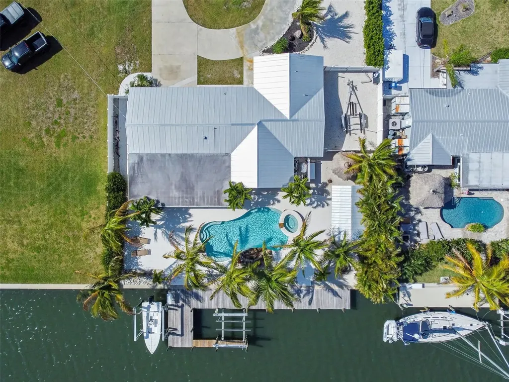 4900 Arlington Road Palmetto FL 34221