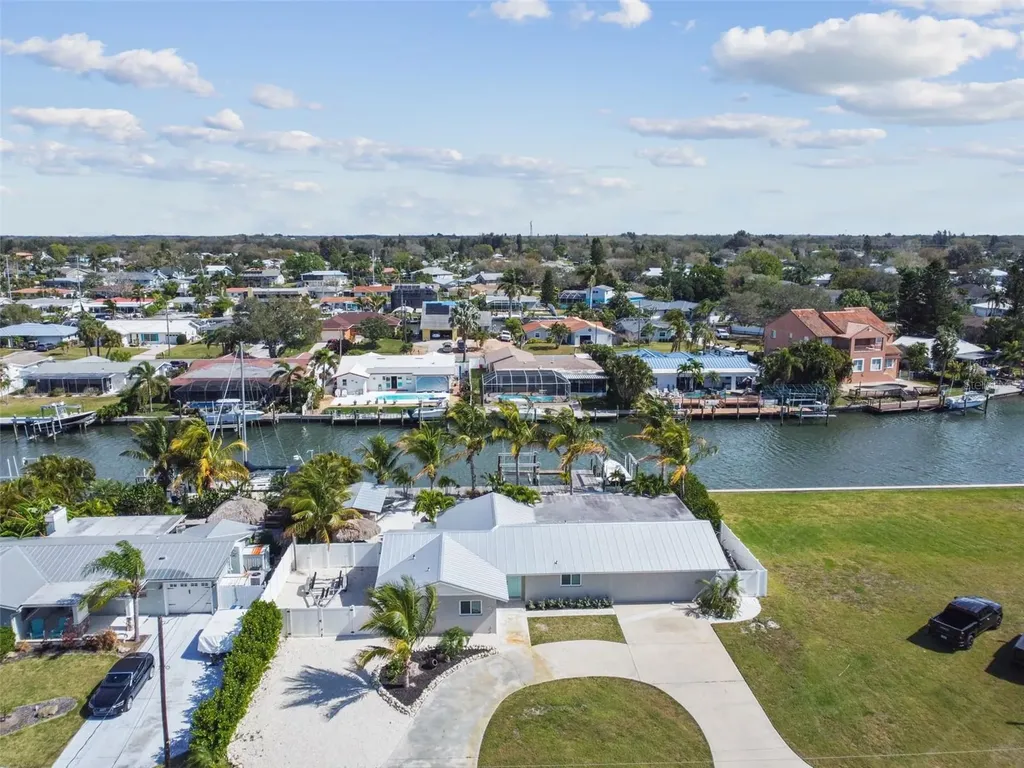 4900 Arlington Road Palmetto FL 34221
