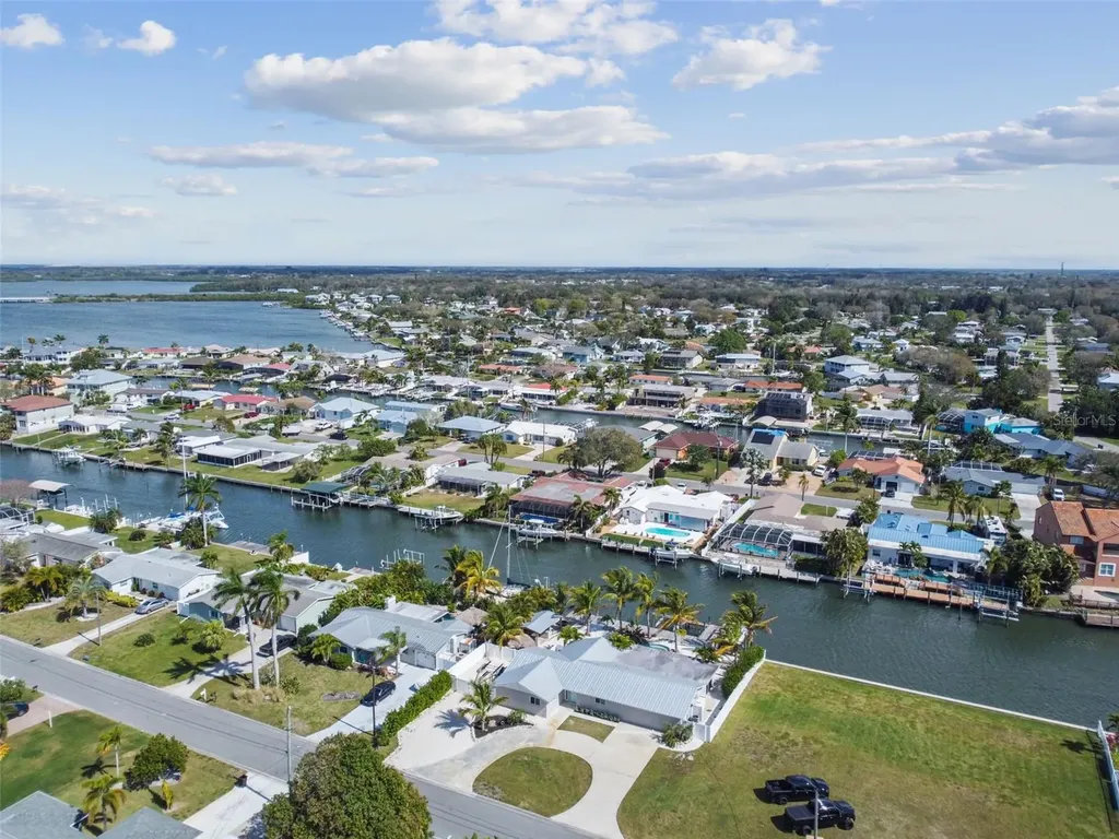 4900 Arlington Road Palmetto FL 34221