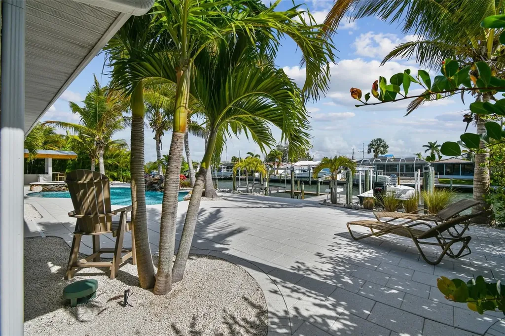 4900 Arlington Road Palmetto FL 34221