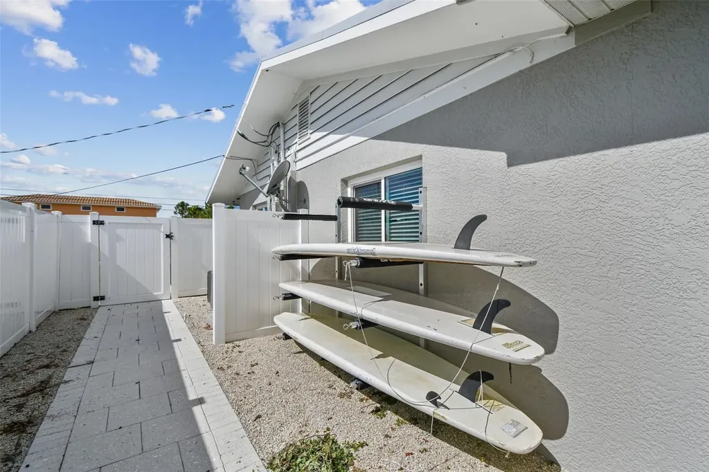 4900 Arlington Road Palmetto FL 34221