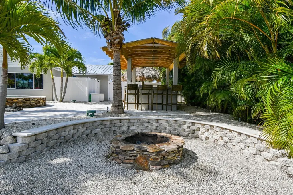 4900 Arlington Road Palmetto FL 34221