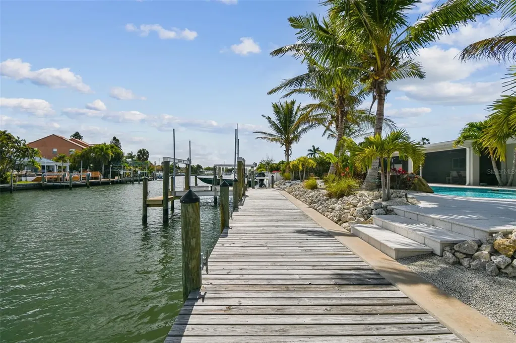 4900 Arlington Road Palmetto FL 34221