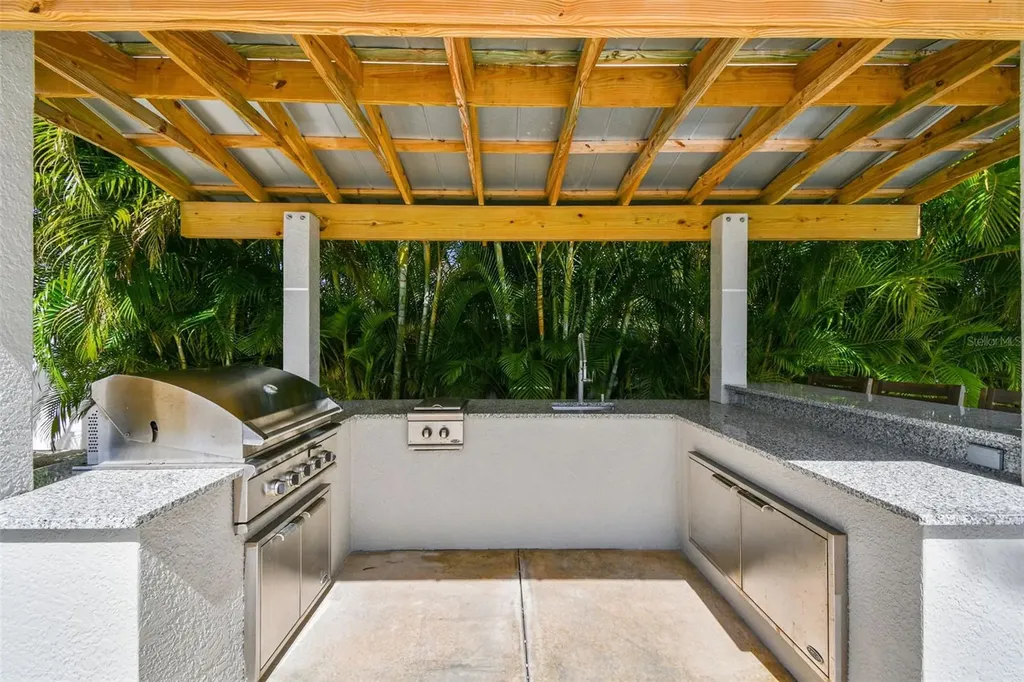 4900 Arlington Road Palmetto FL 34221
