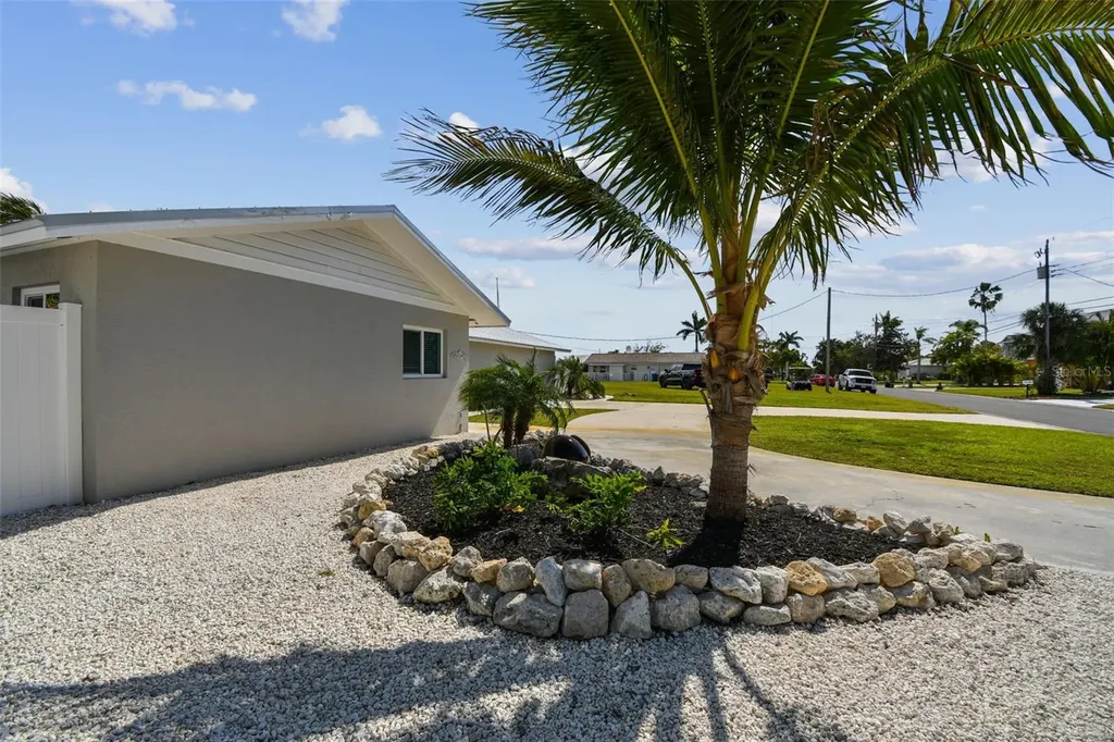 4900 Arlington Road Palmetto FL 34221