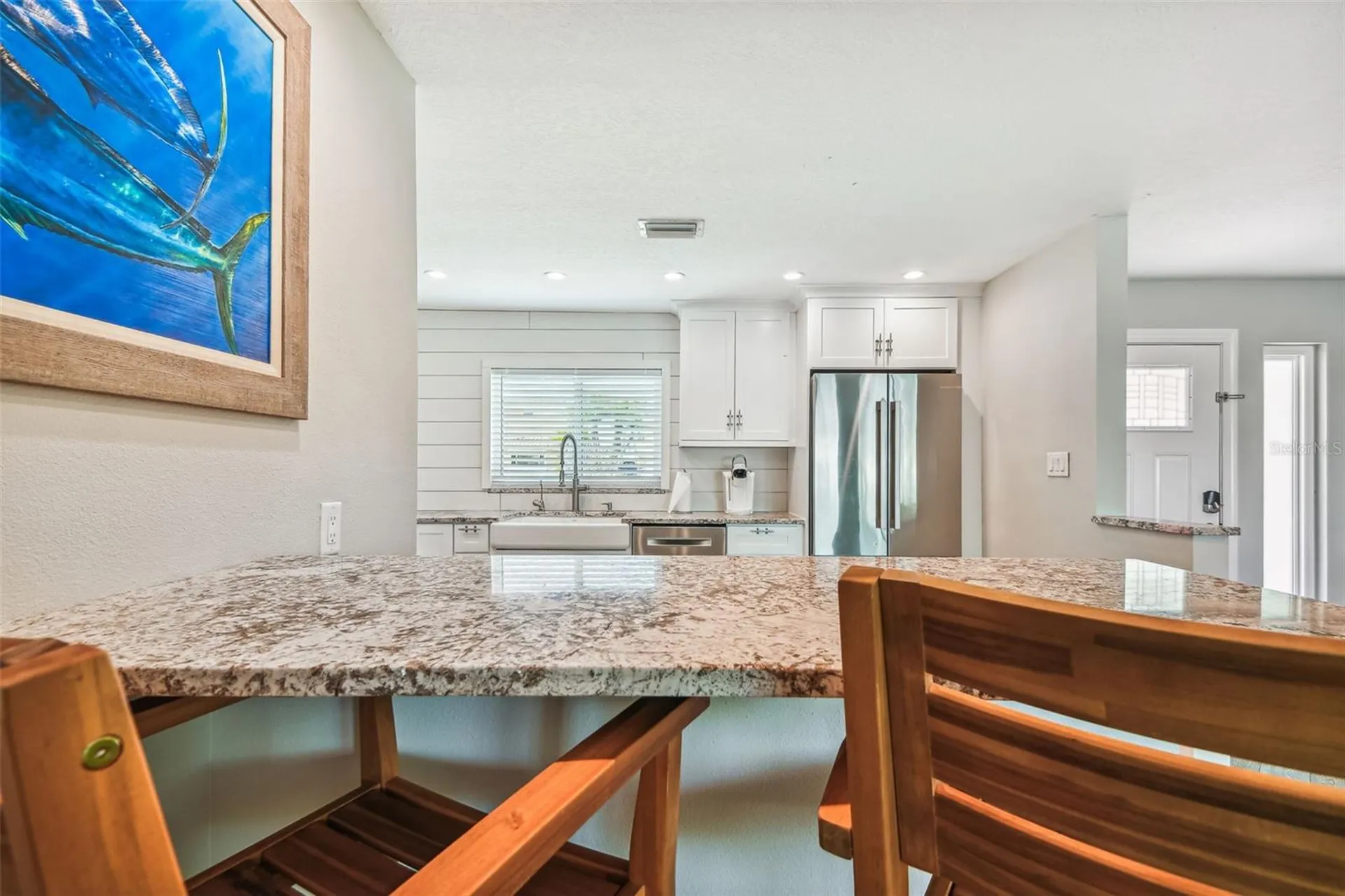 4900 Arlington Road Palmetto FL 34221