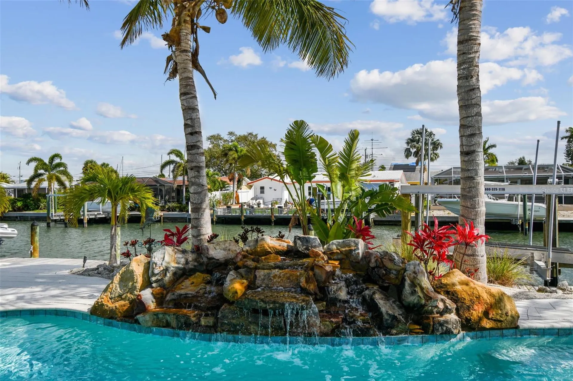 4900 Arlington Road Palmetto FL 34221