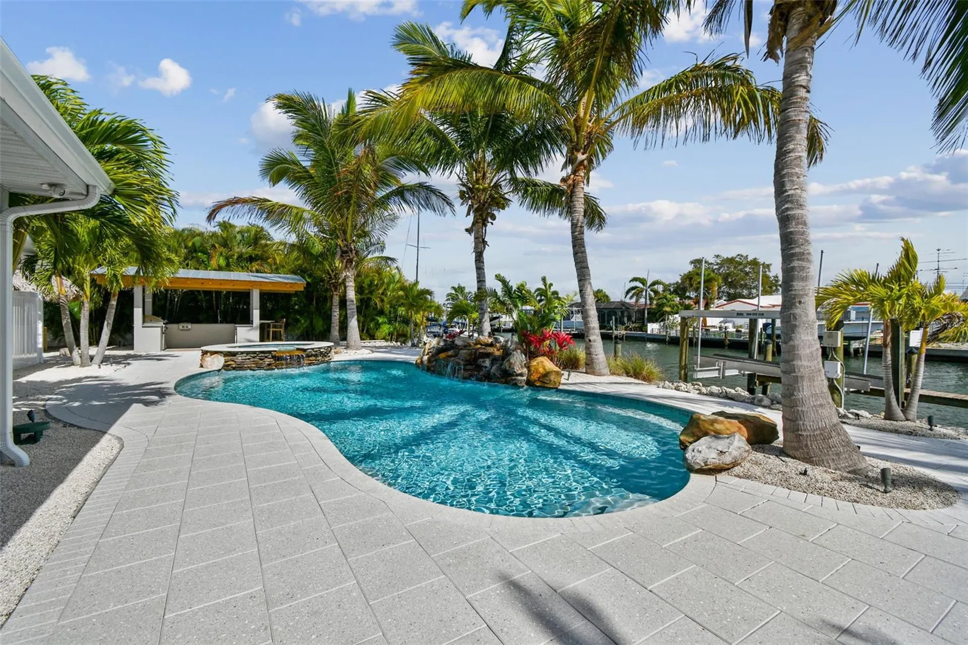 4900 Arlington Road Palmetto FL 34221
