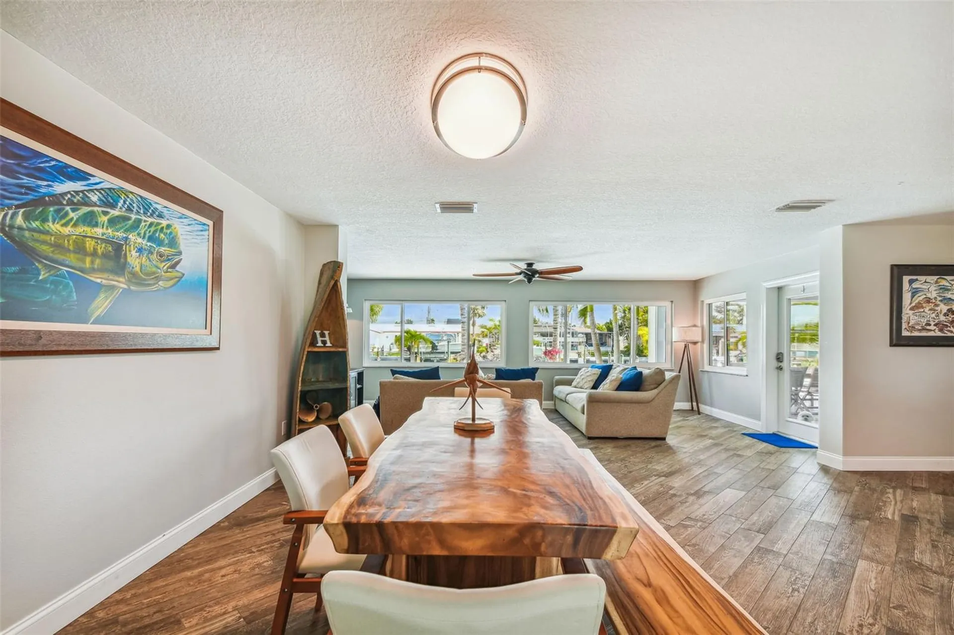 4900 Arlington Road Palmetto FL 34221