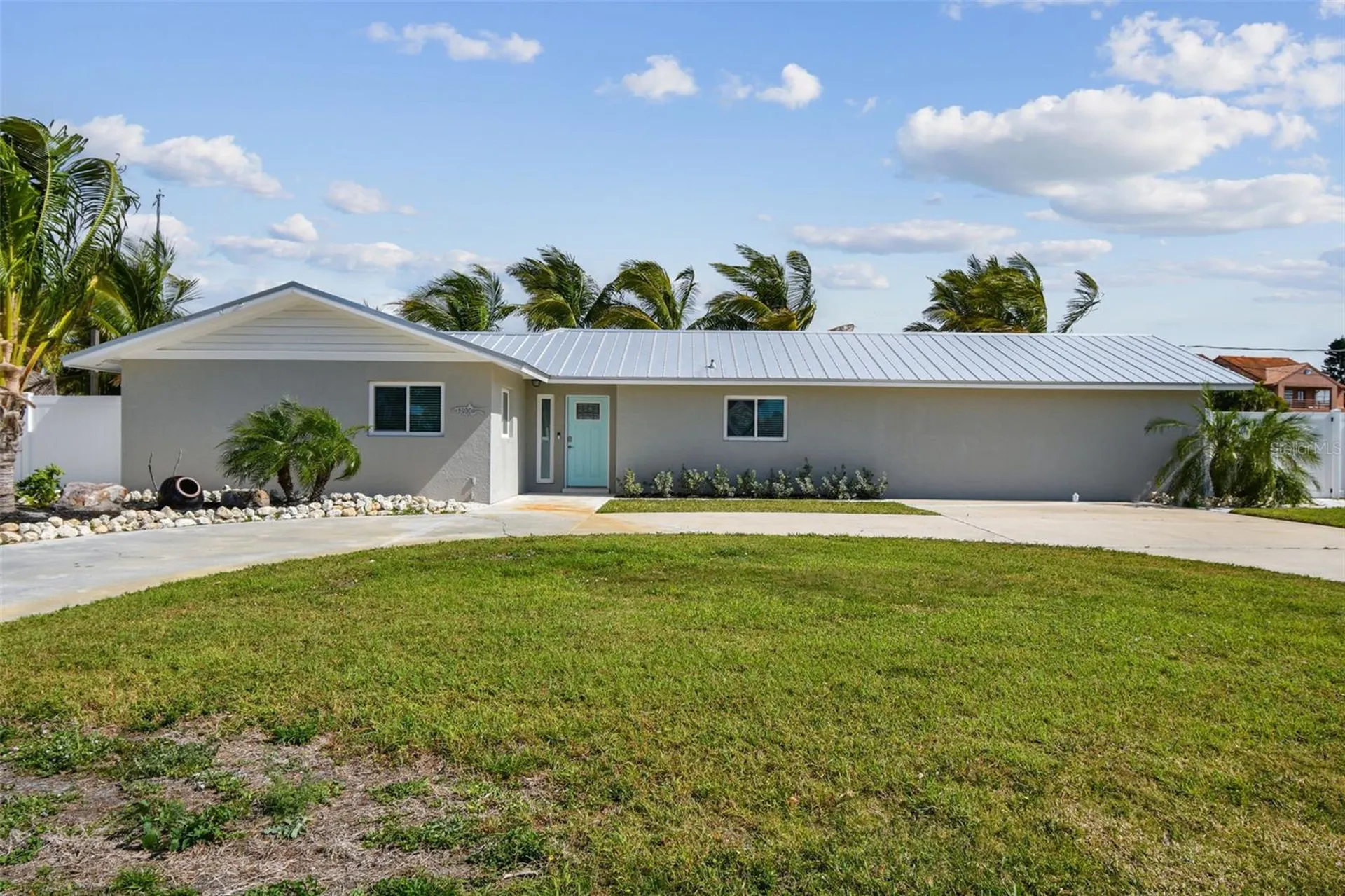 4900 Arlington Road Palmetto FL 34221