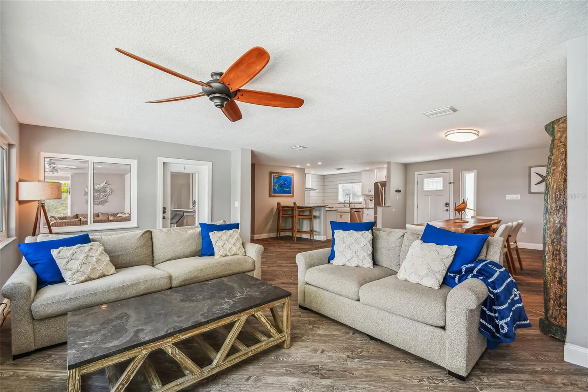 4900 Arlington Road Palmetto FL 34221