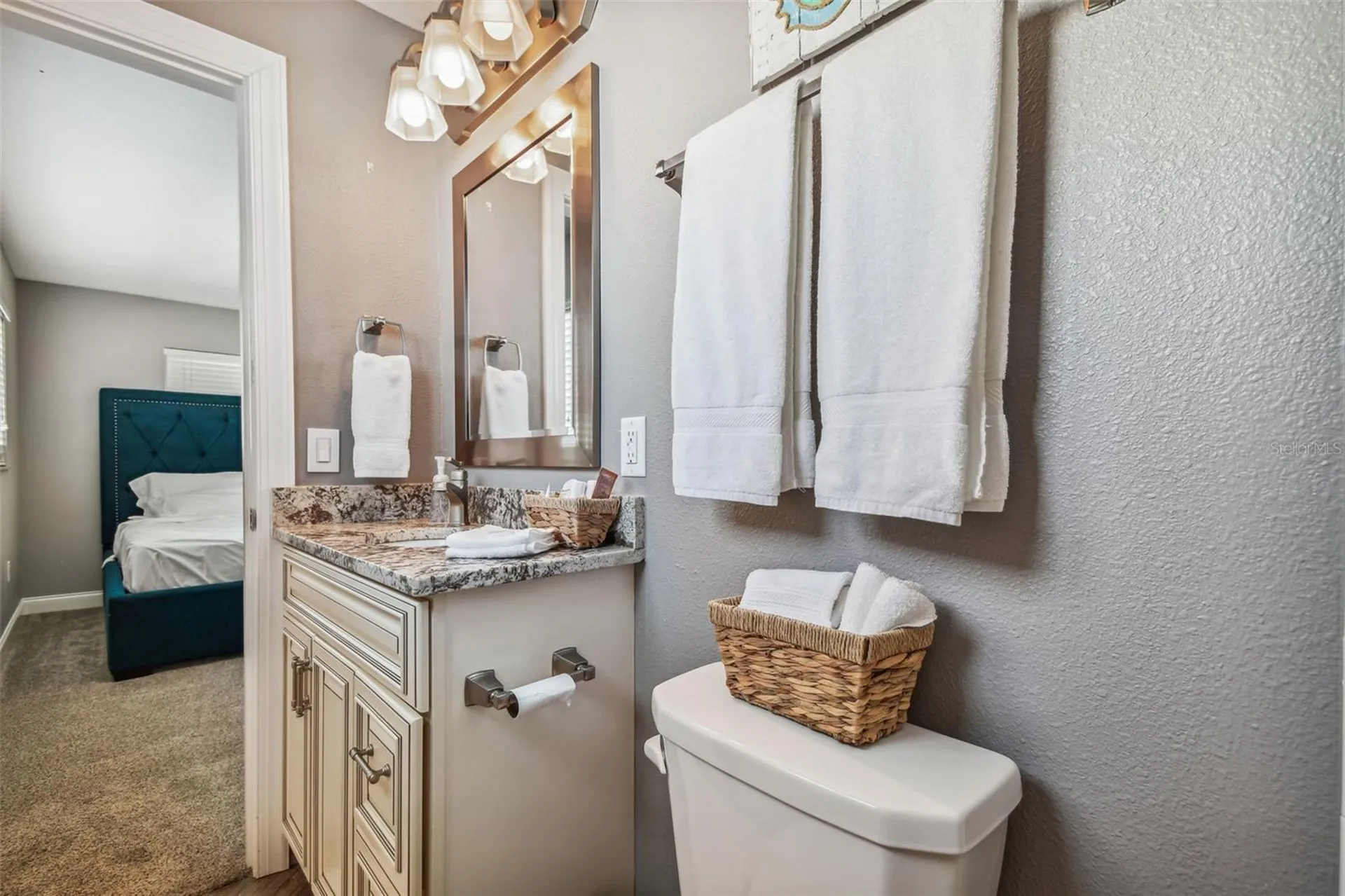 4900 Arlington Road Palmetto FL 34221