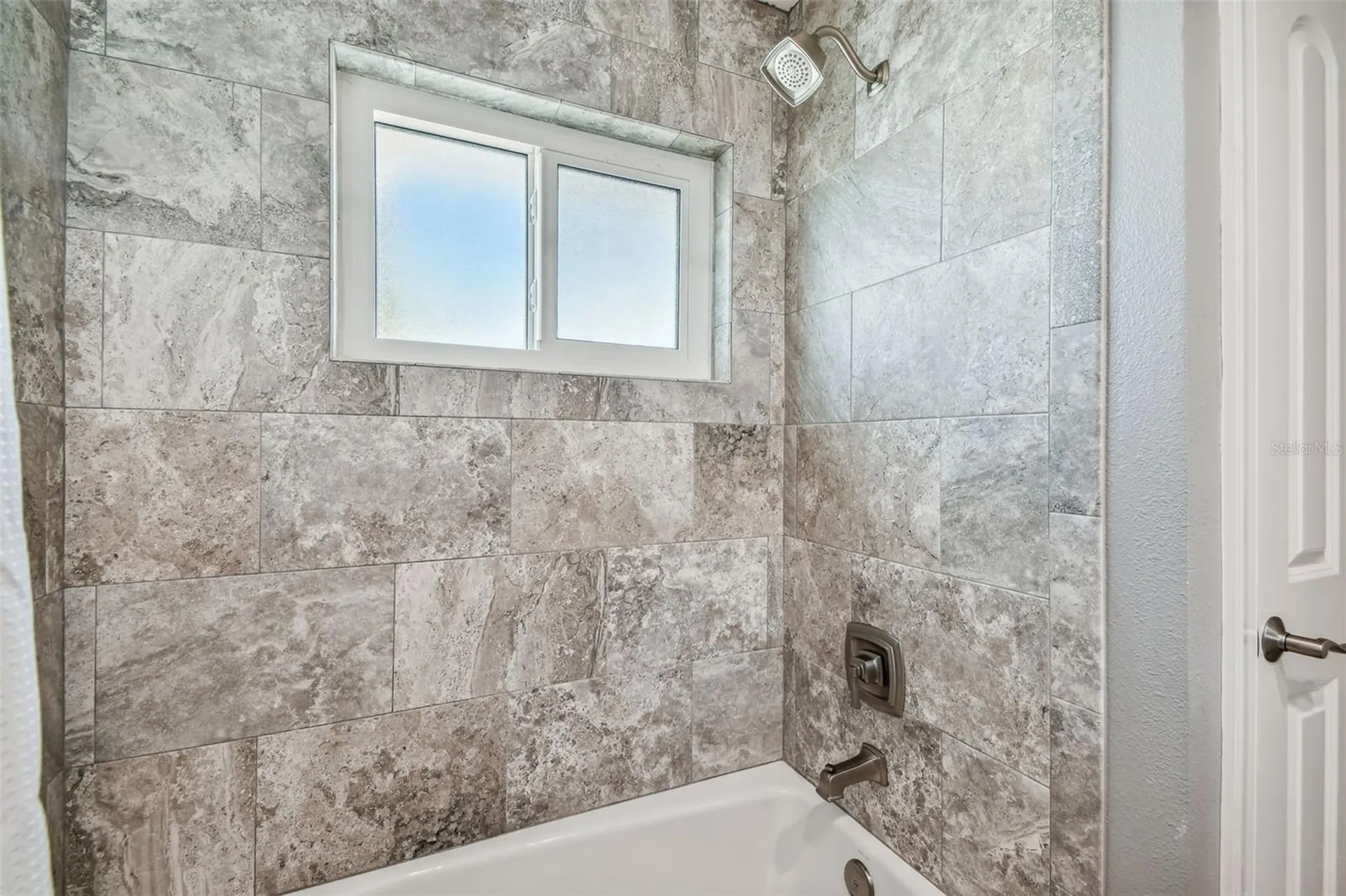 4900 Arlington Road Palmetto FL 34221