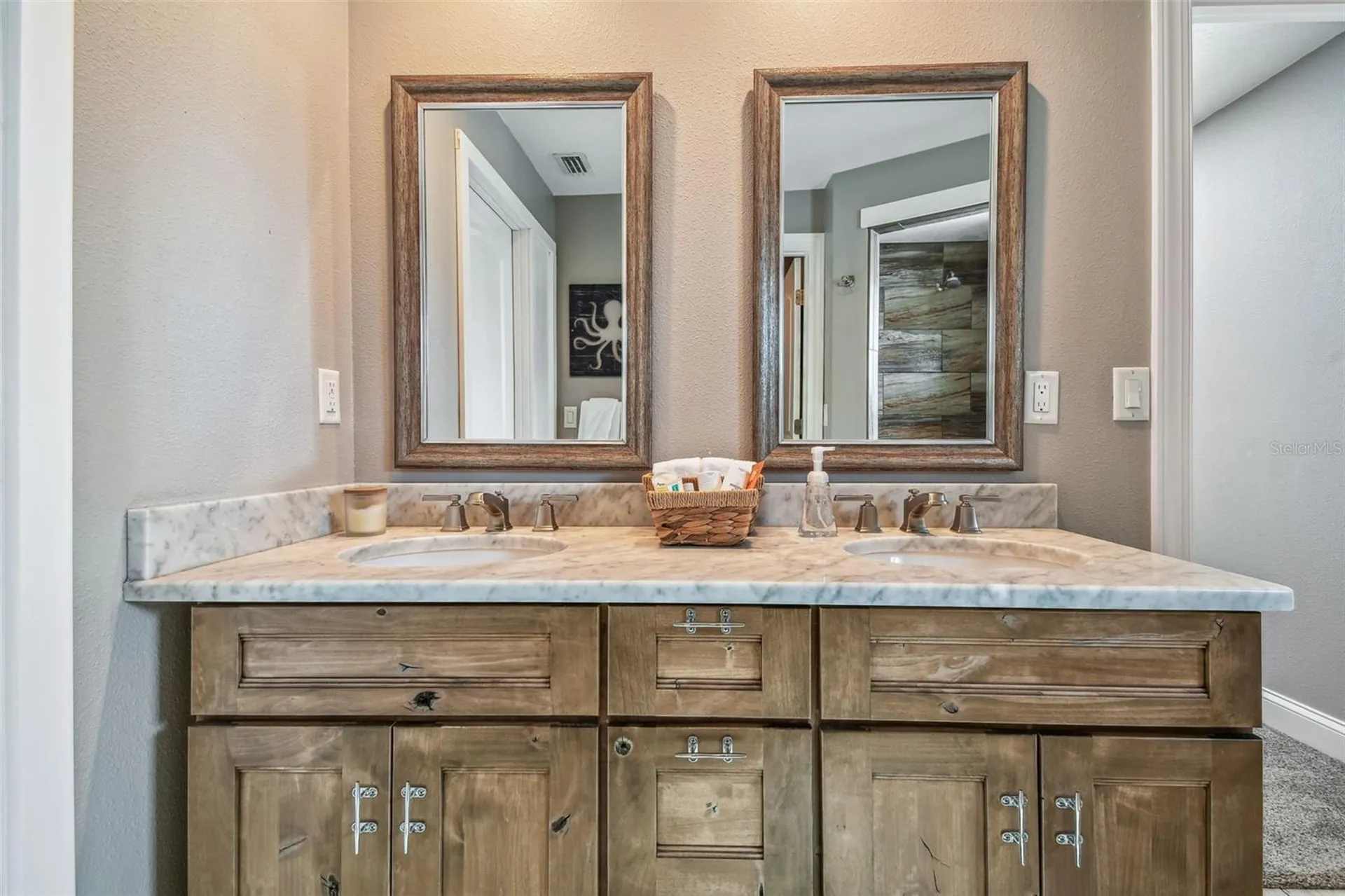4900 Arlington Road Palmetto FL 34221
