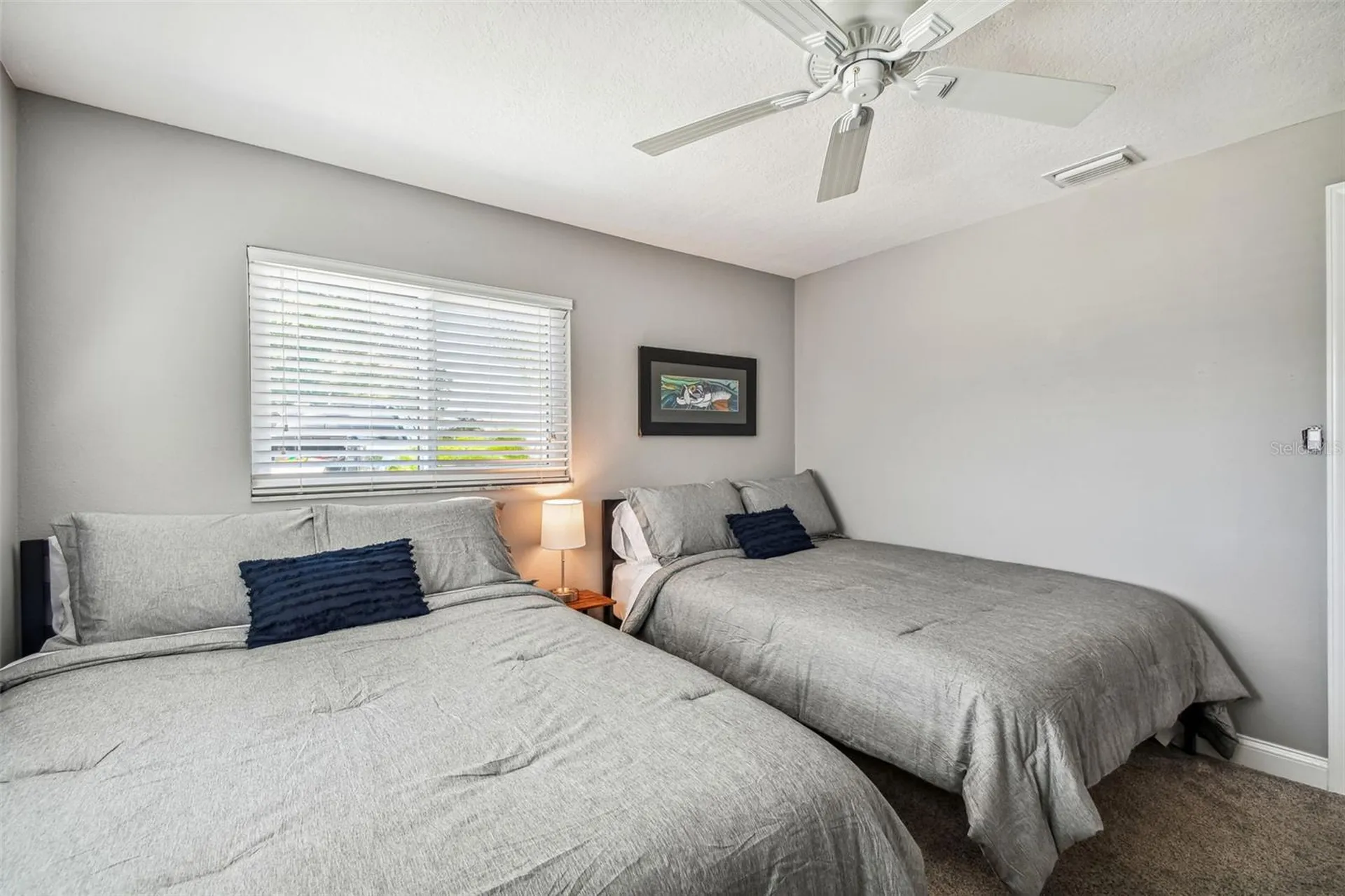 4900 Arlington Road Palmetto FL 34221