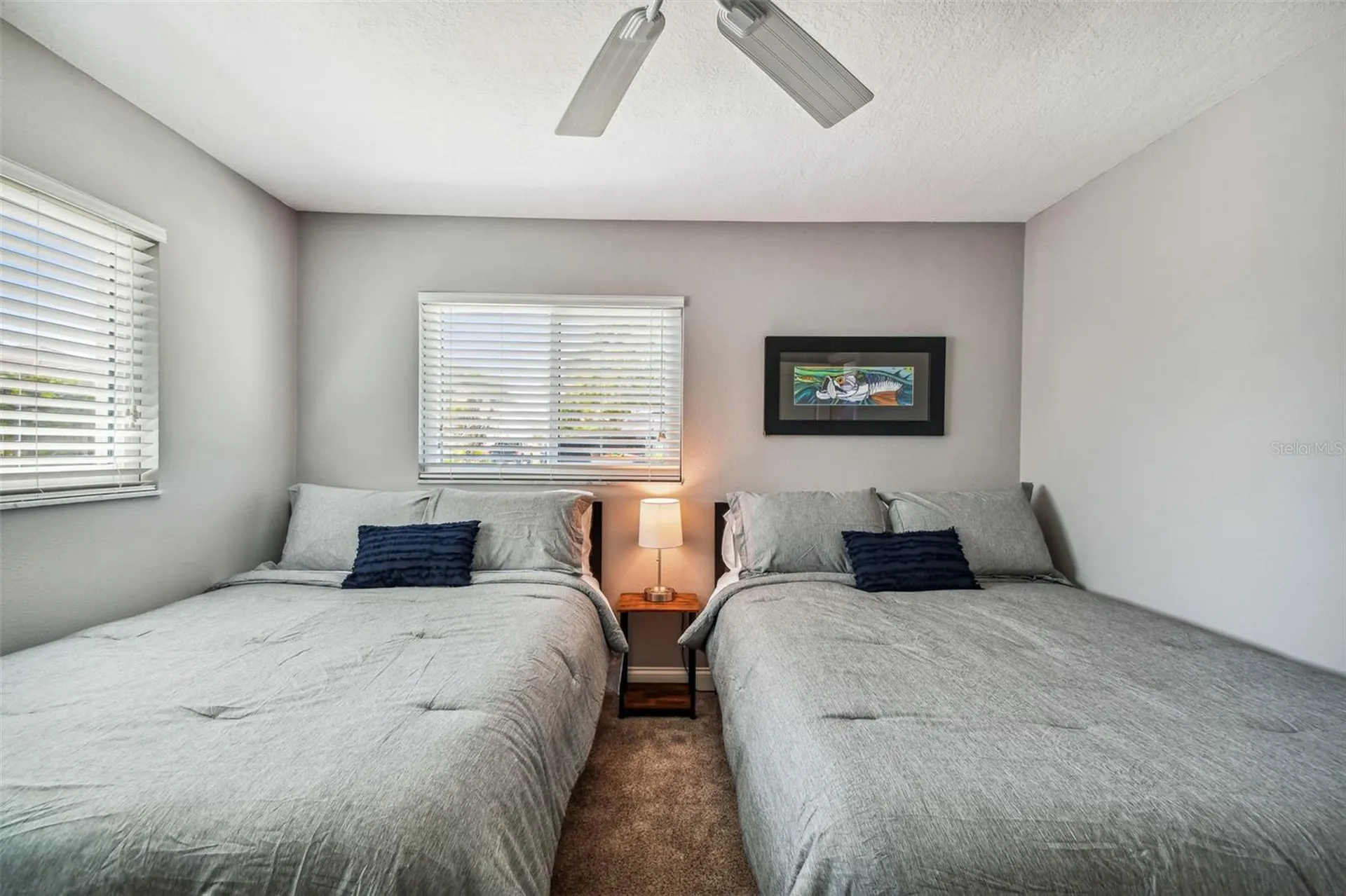 4900 Arlington Road Palmetto FL 34221