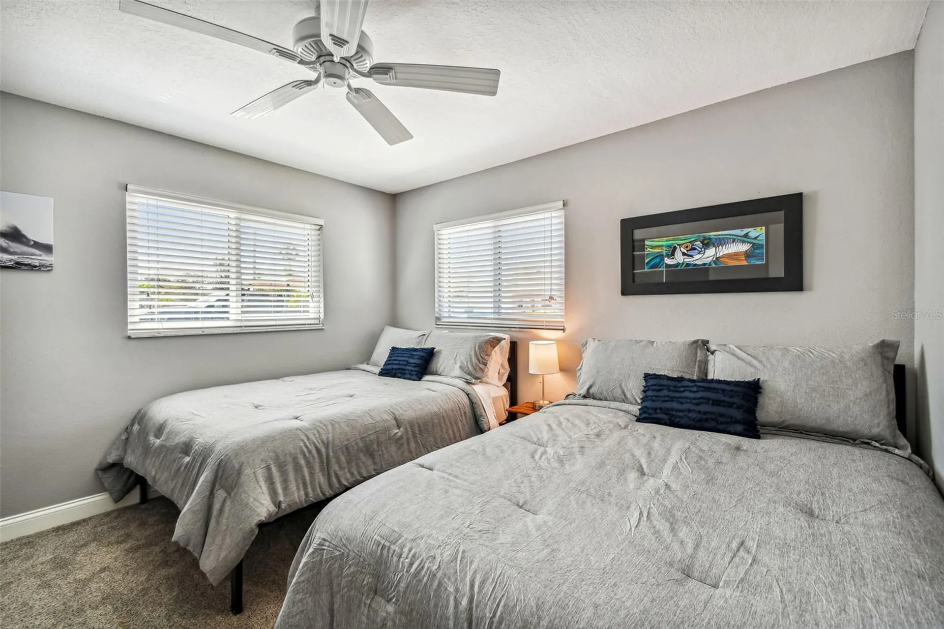 4900 Arlington Road Palmetto FL 34221