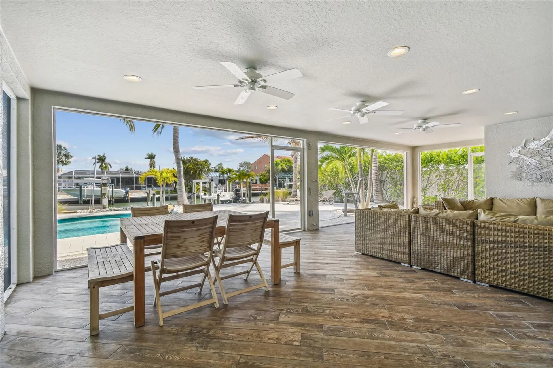 4900 Arlington Road Palmetto FL 34221