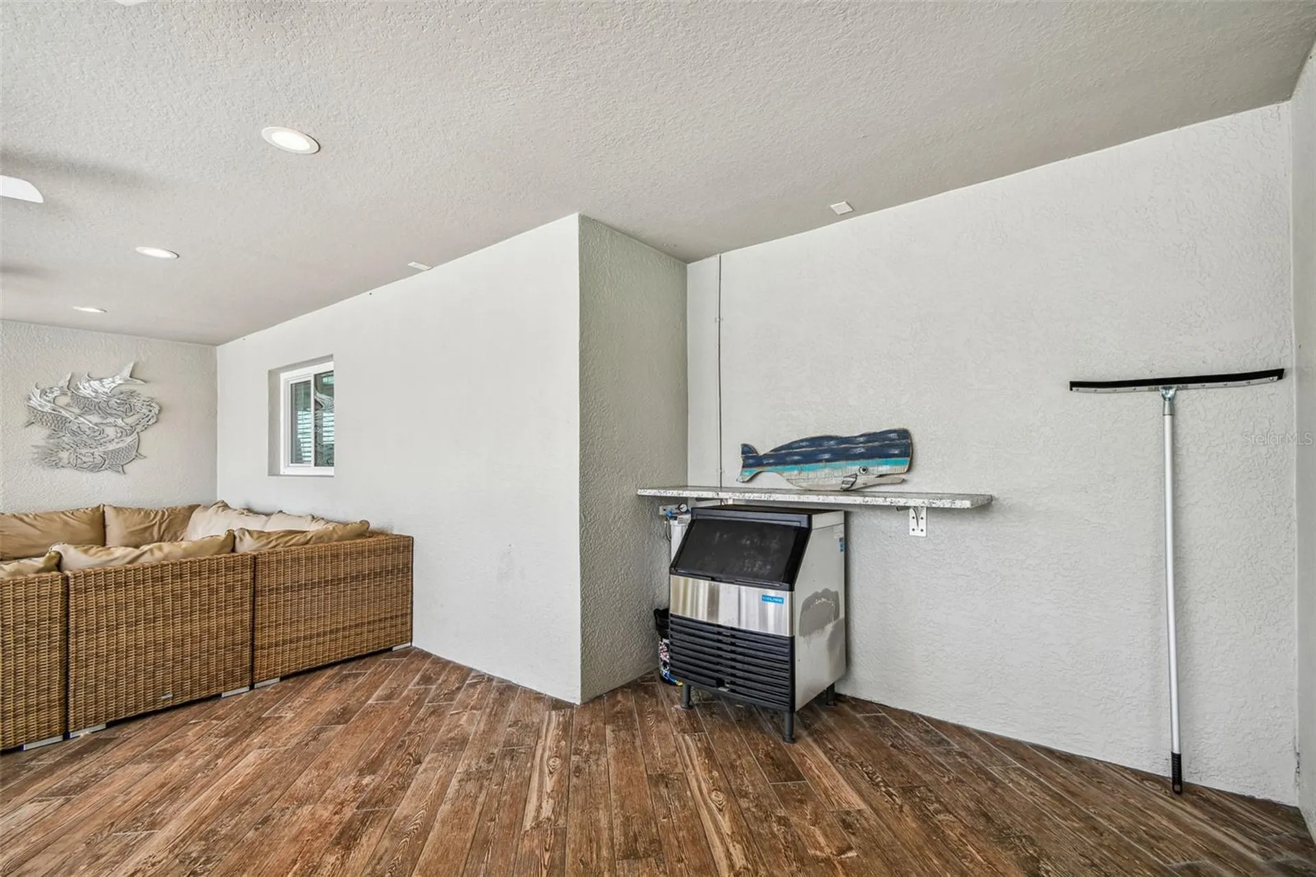 4900 Arlington Road Palmetto FL 34221