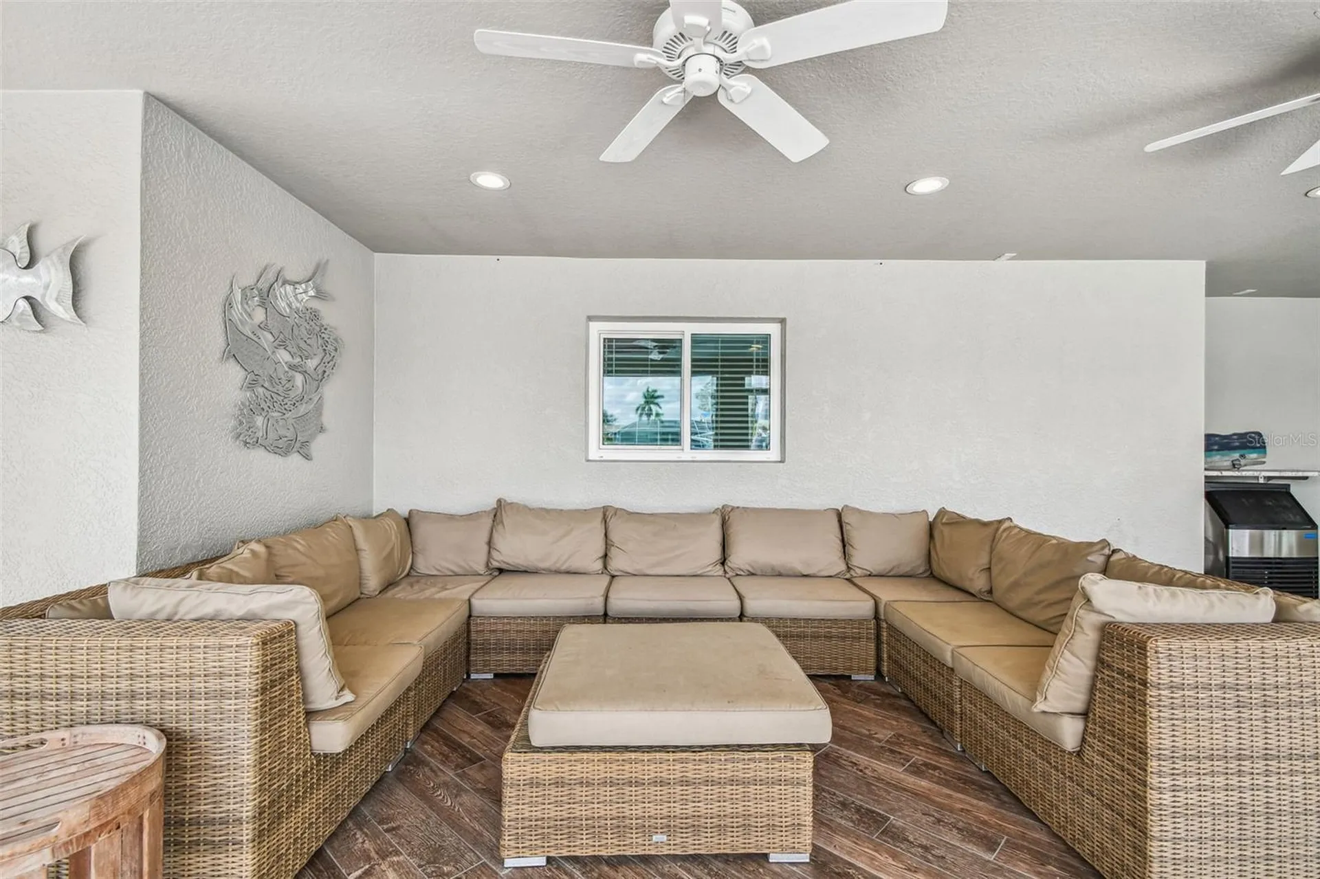 4900 Arlington Road Palmetto FL 34221