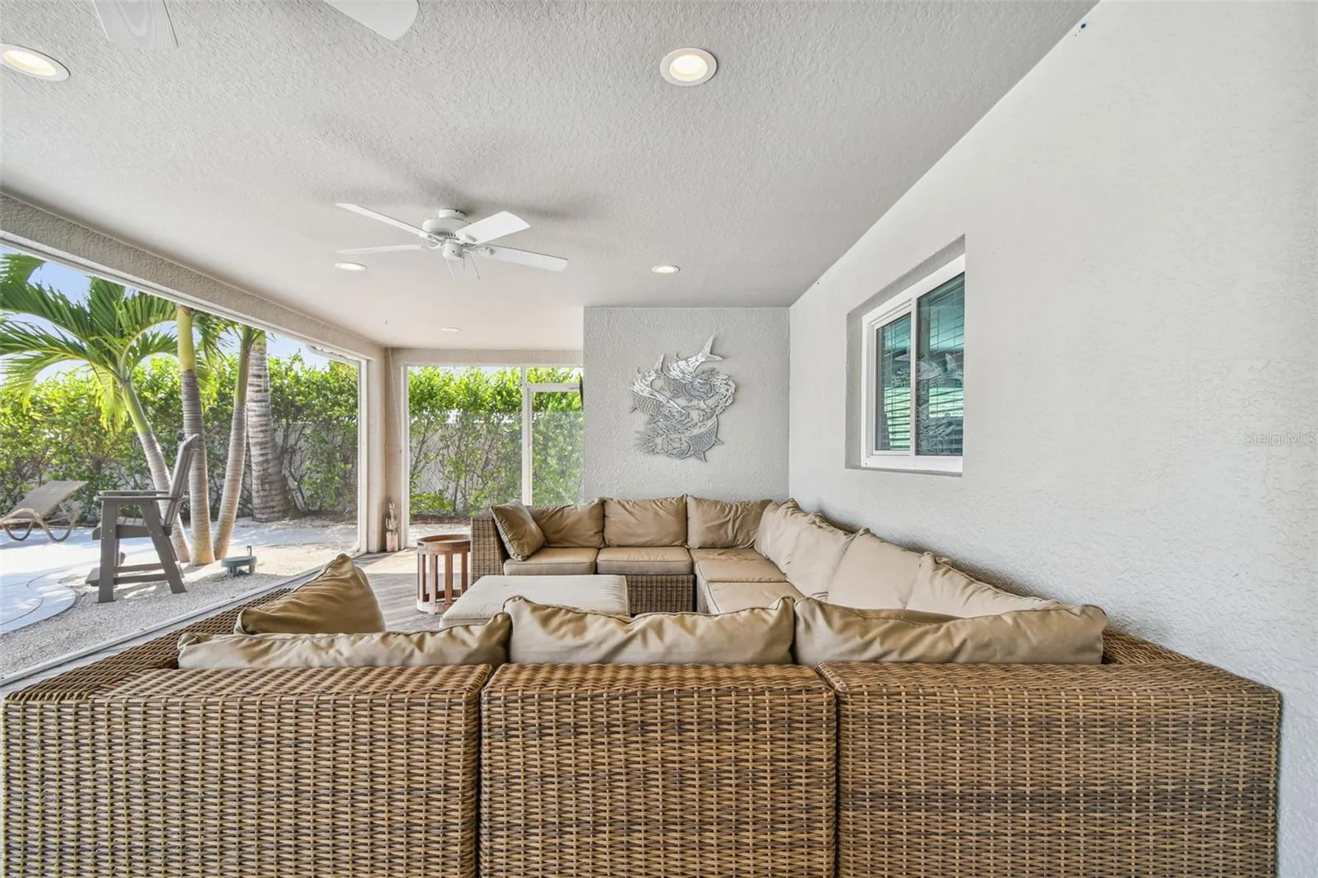 4900 Arlington Road Palmetto FL 34221