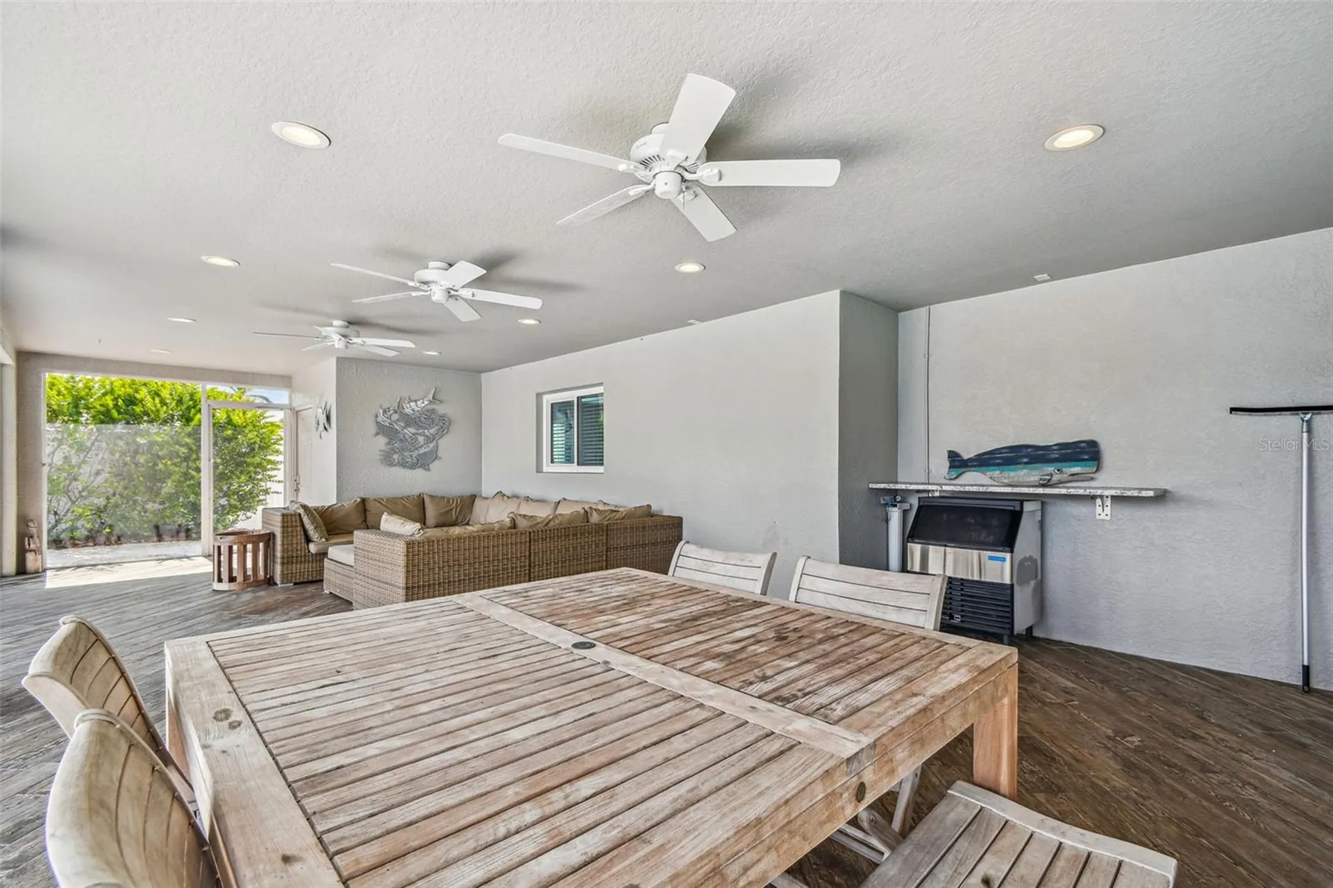 4900 Arlington Road Palmetto FL 34221