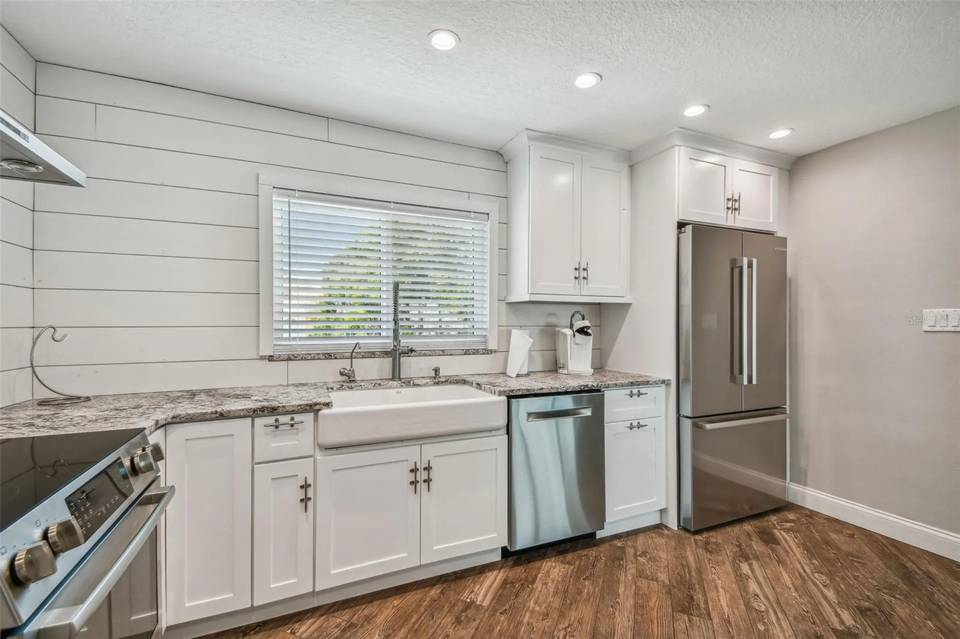 4900 Arlington Road Palmetto FL 34221