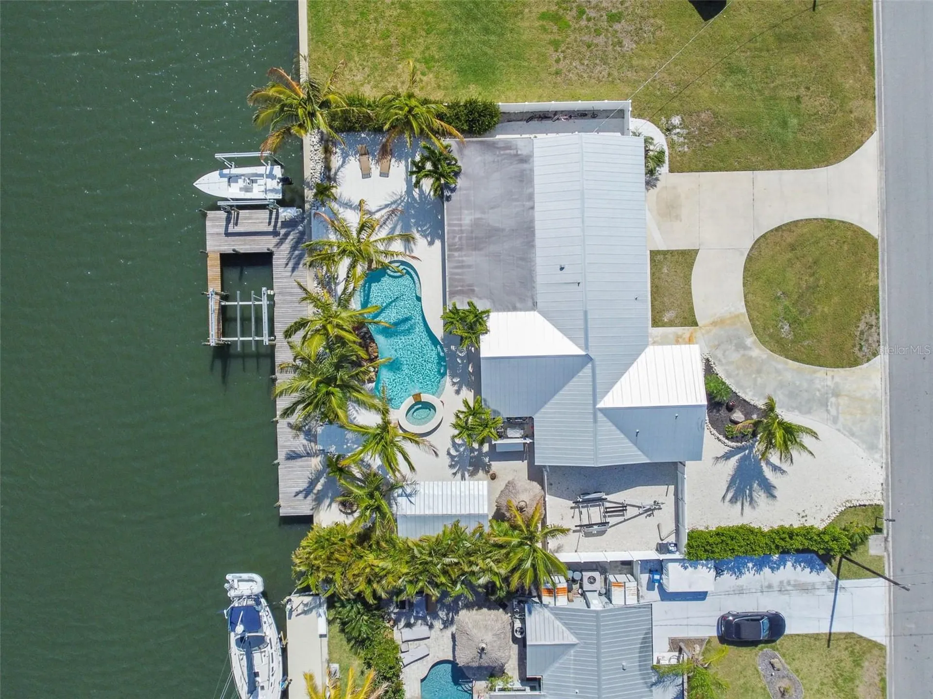 4900 Arlington Road Palmetto FL 34221