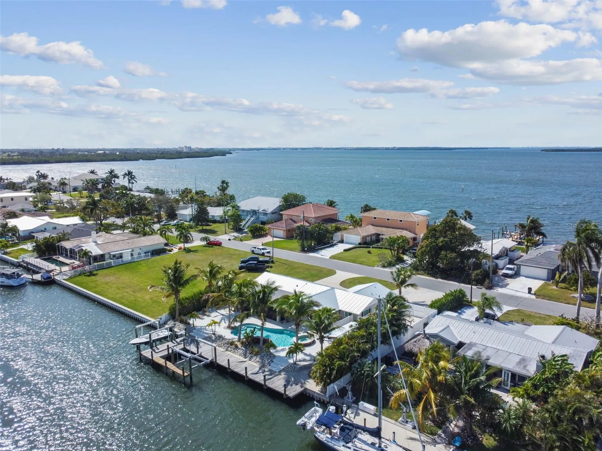 4900 Arlington Road Palmetto FL 34221