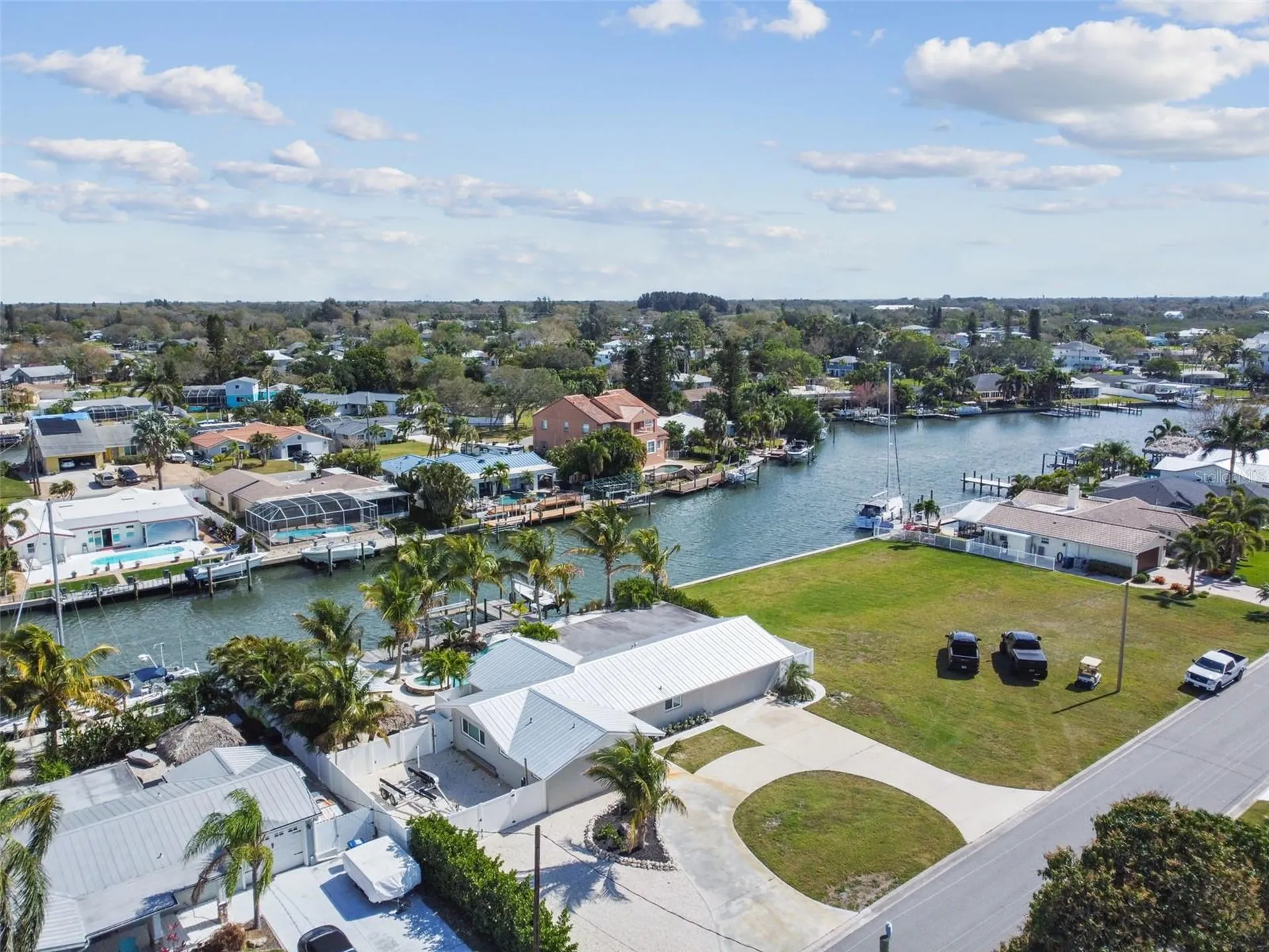 4900 Arlington Road Palmetto FL 34221