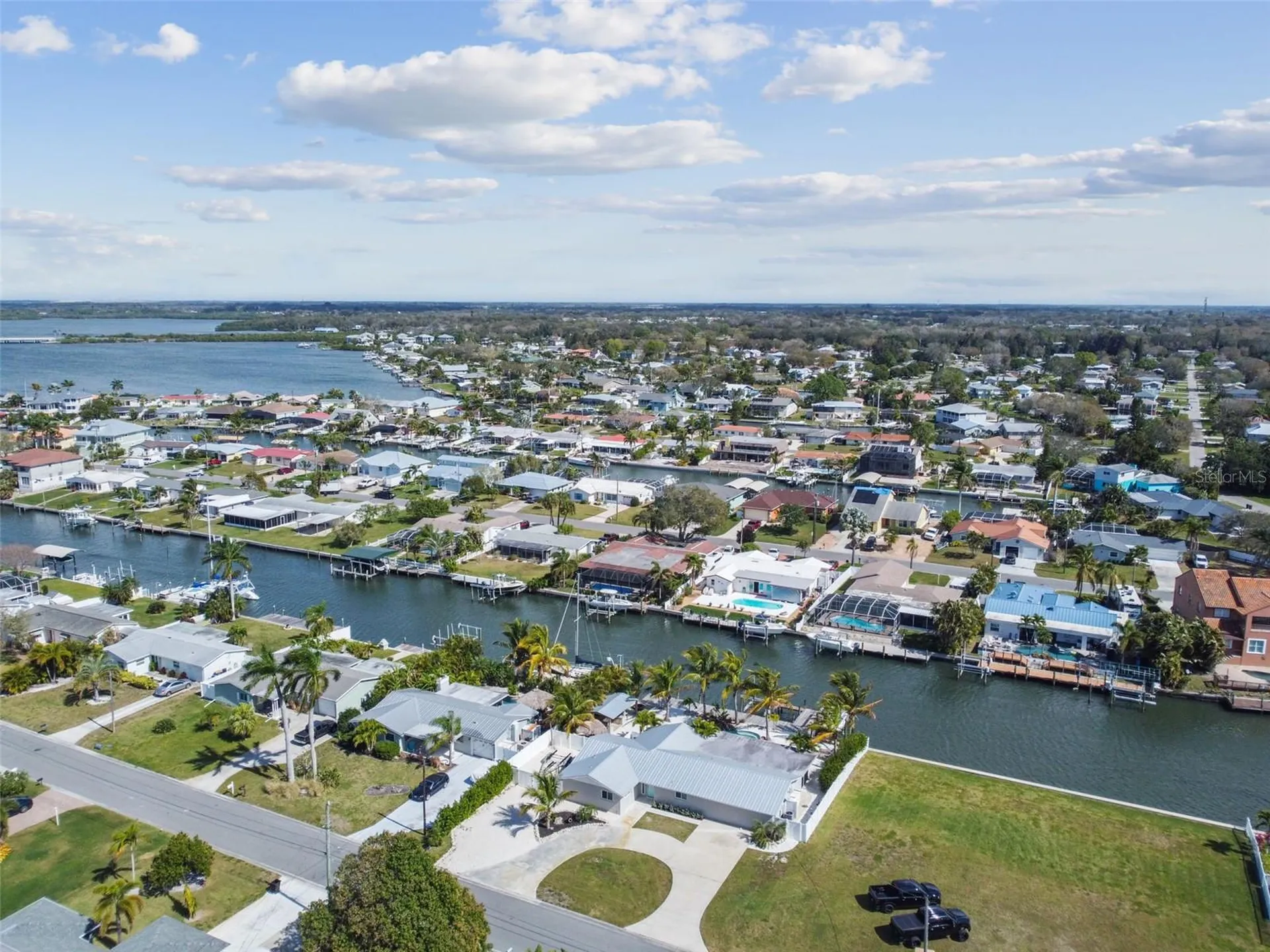 4900 Arlington Road Palmetto FL 34221