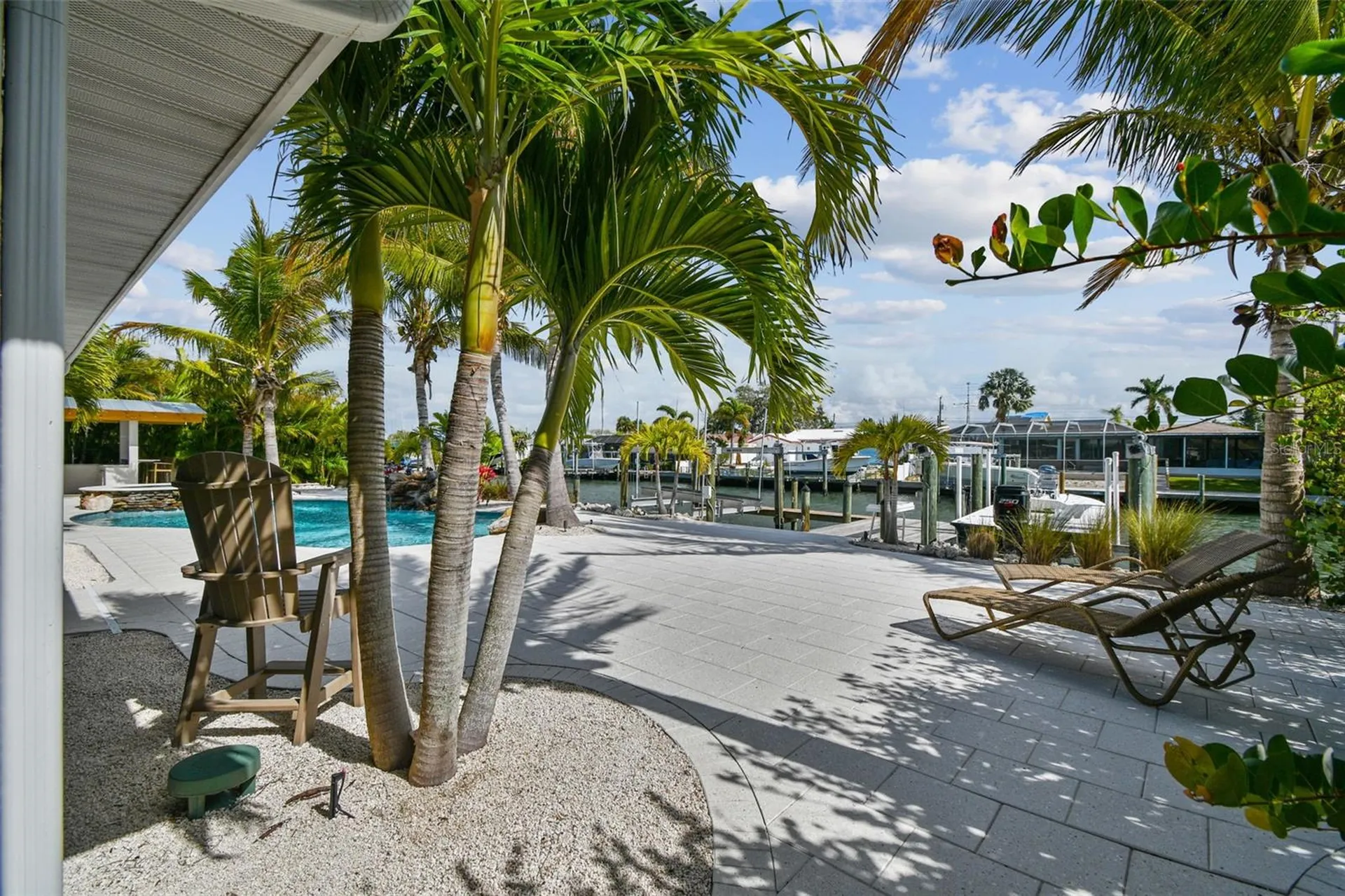 4900 Arlington Road Palmetto FL 34221