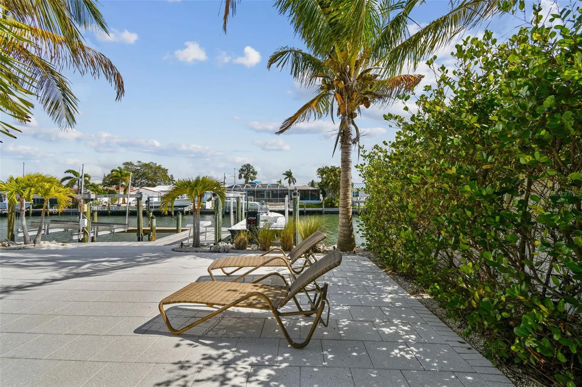 4900 Arlington Road Palmetto FL 34221