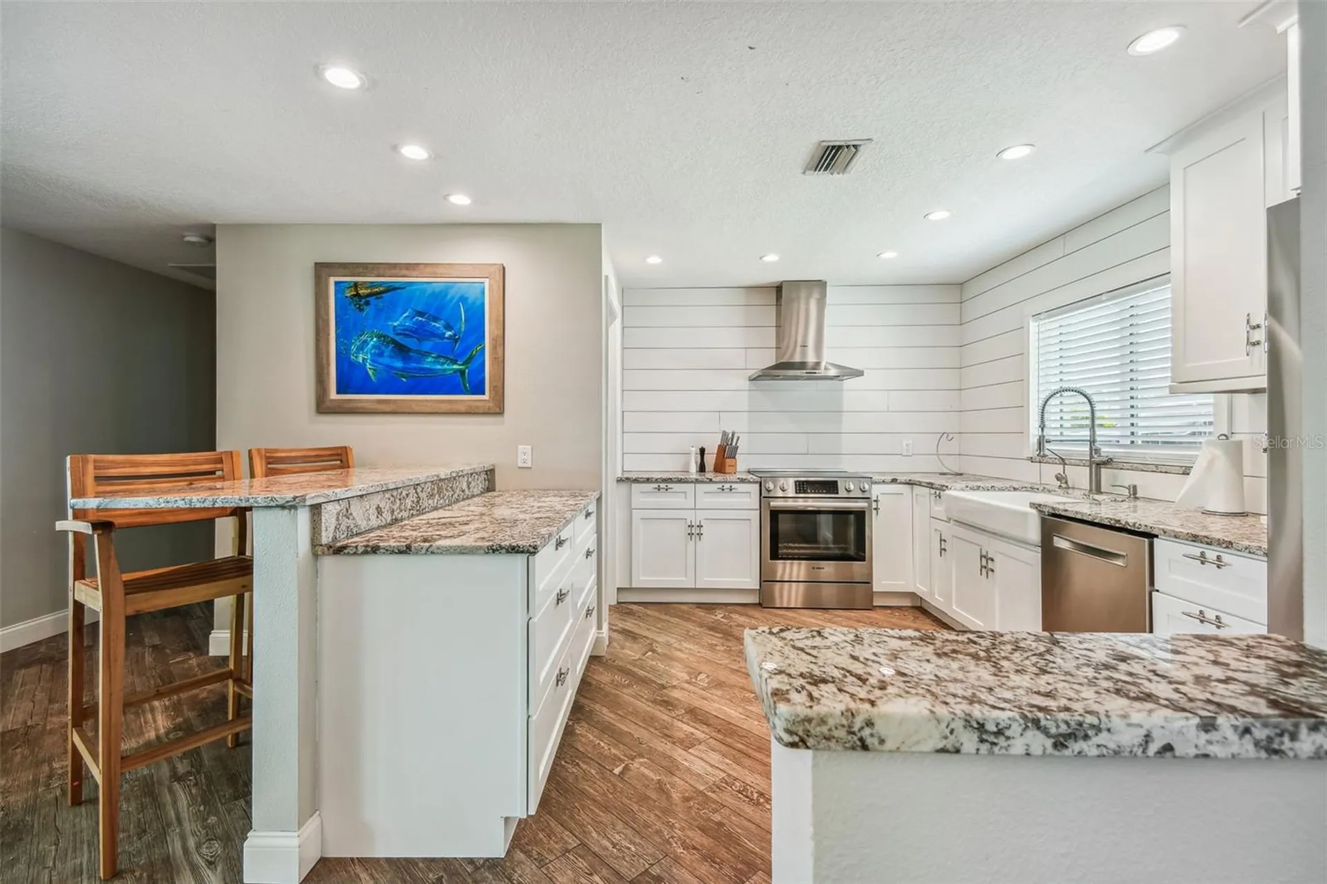 4900 Arlington Road Palmetto FL 34221