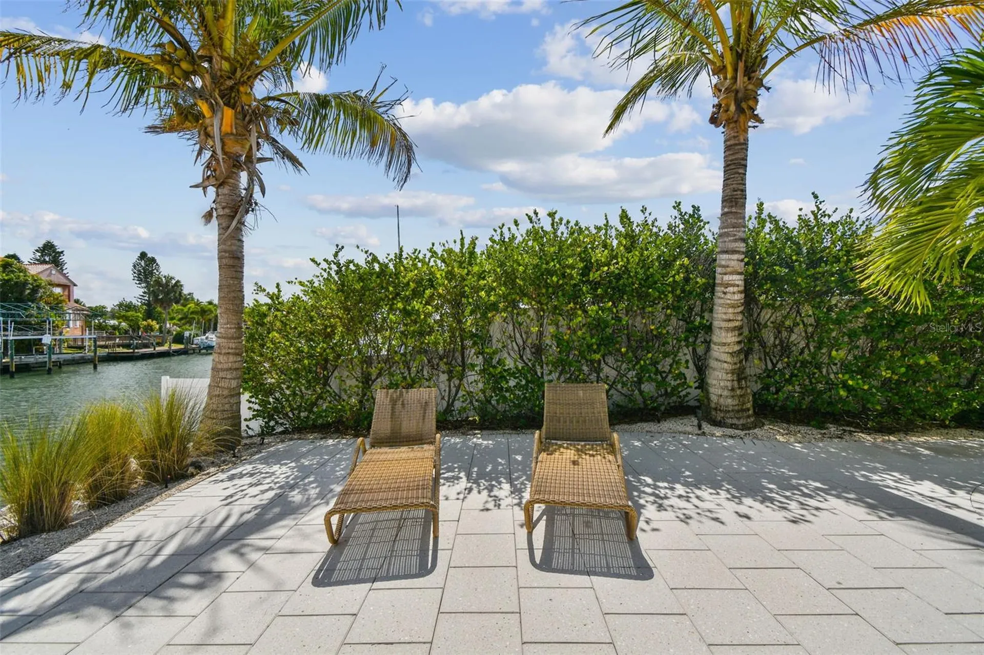 4900 Arlington Road Palmetto FL 34221
