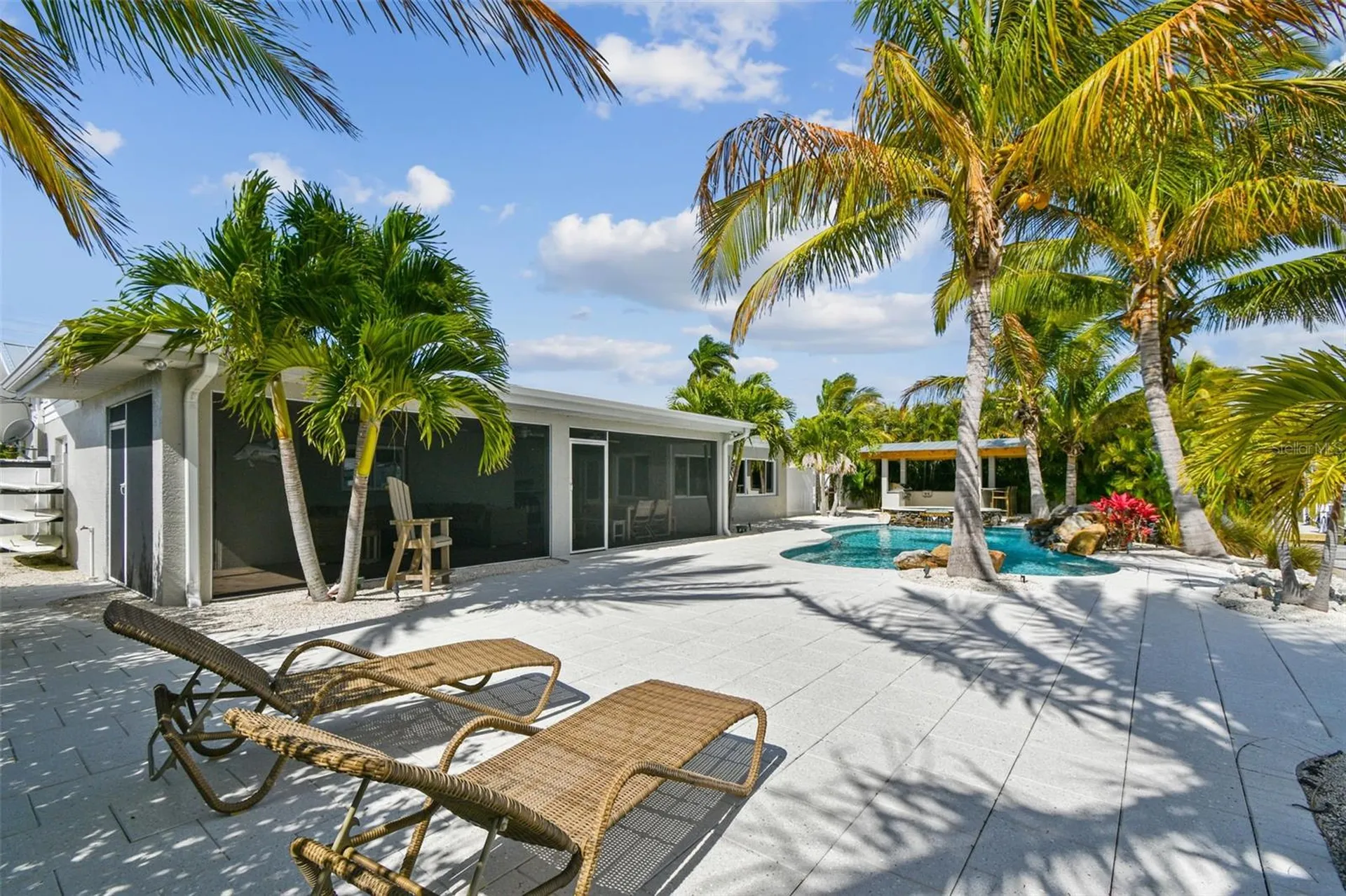 4900 Arlington Road Palmetto FL 34221