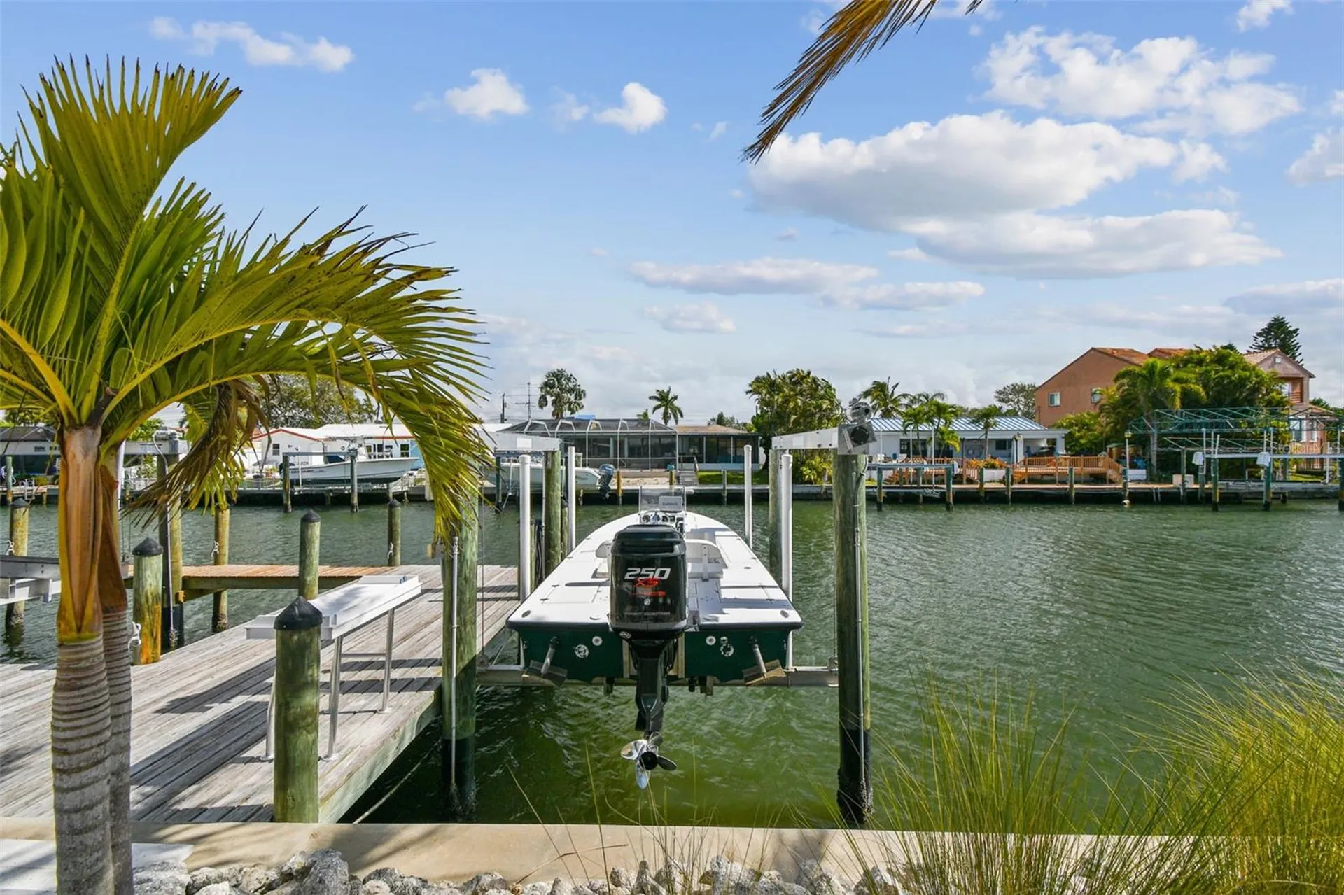 4900 Arlington Road Palmetto FL 34221
