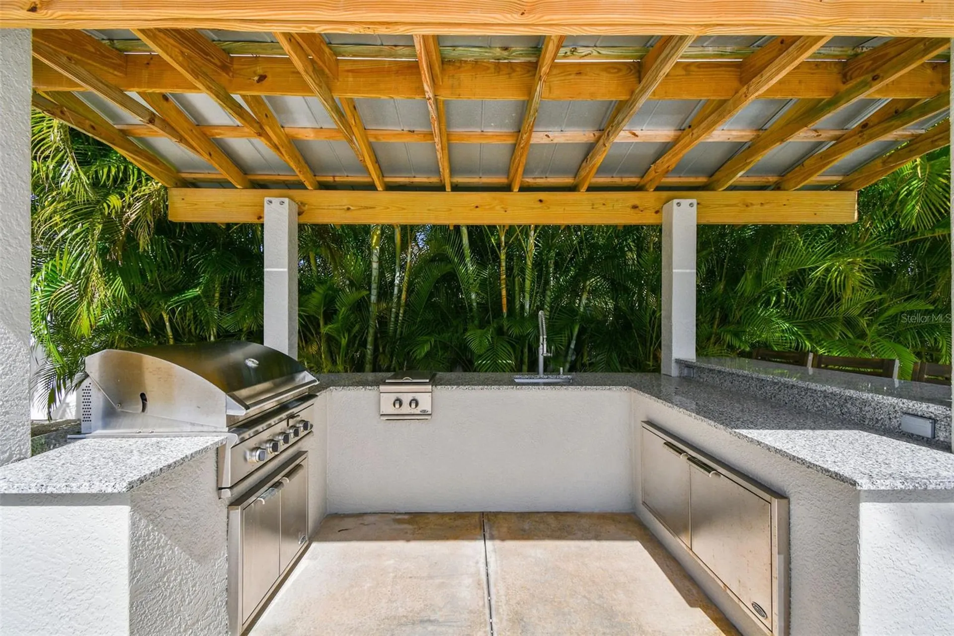 4900 Arlington Road Palmetto FL 34221